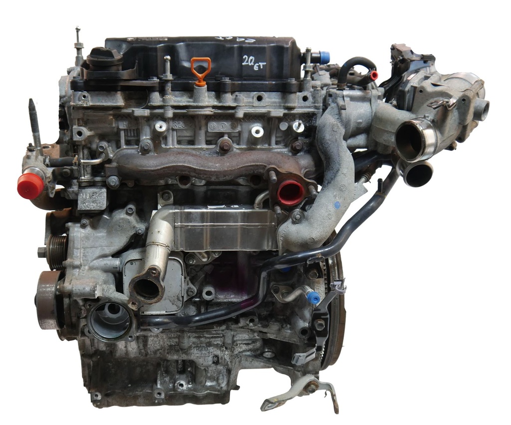 MTD-489940-2
