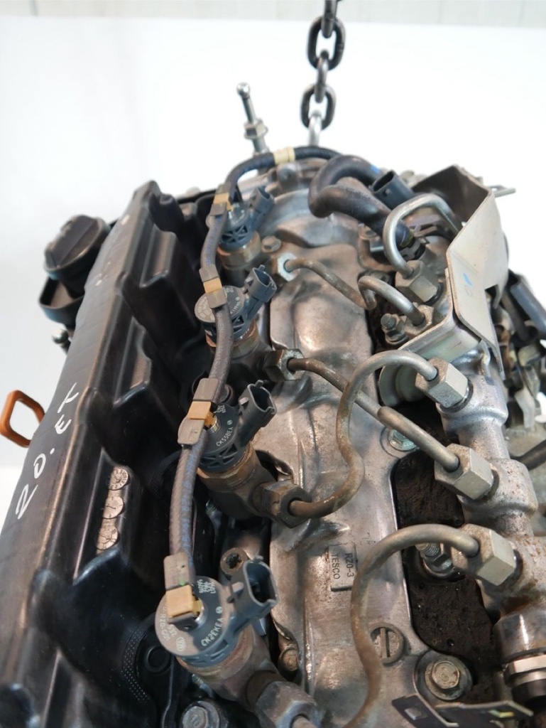 MTD-489940-3