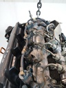 MTD-489940-3