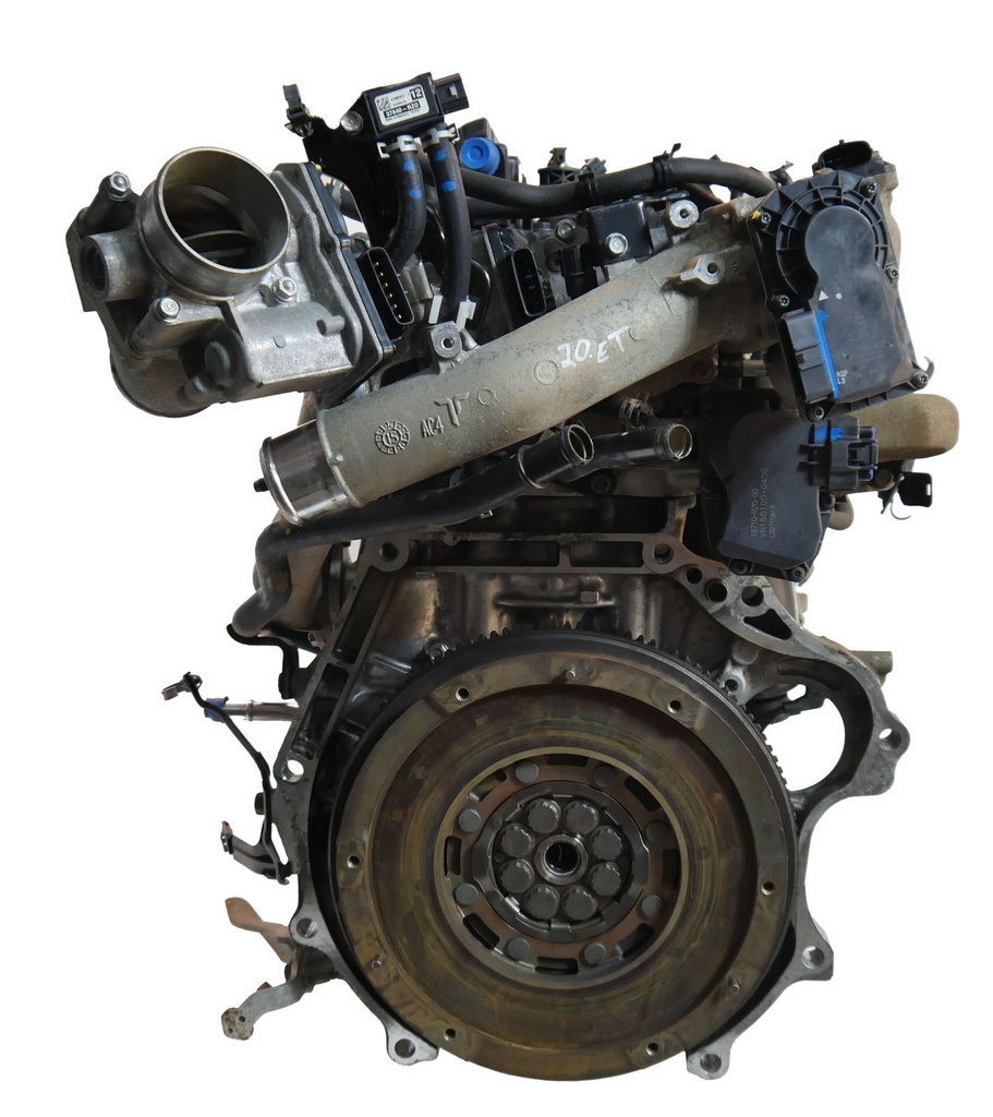 MTD-489940-4