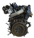 MTD-489940-4