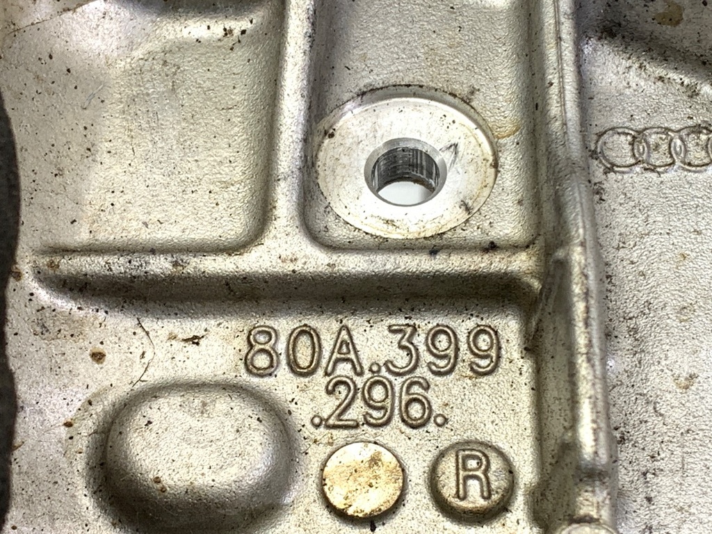 STARK-931599-4