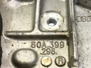 STARK-931599-4