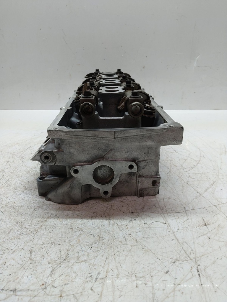 MTD-525318-1