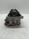MTD-525318-1
