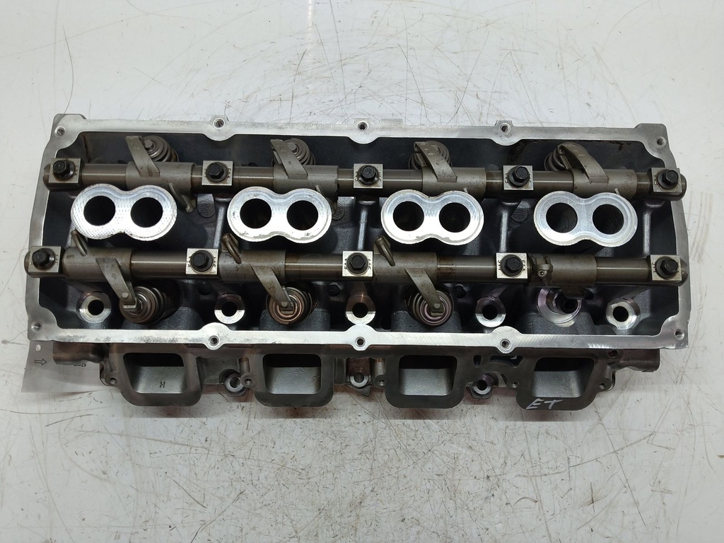 MTD-525318-2