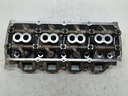 MTD-525318-2