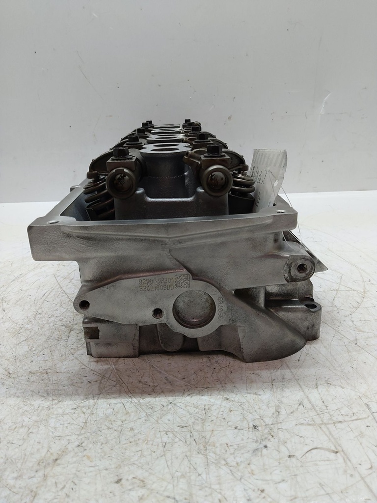 MTD-525318-3