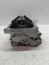 MTD-525318-3