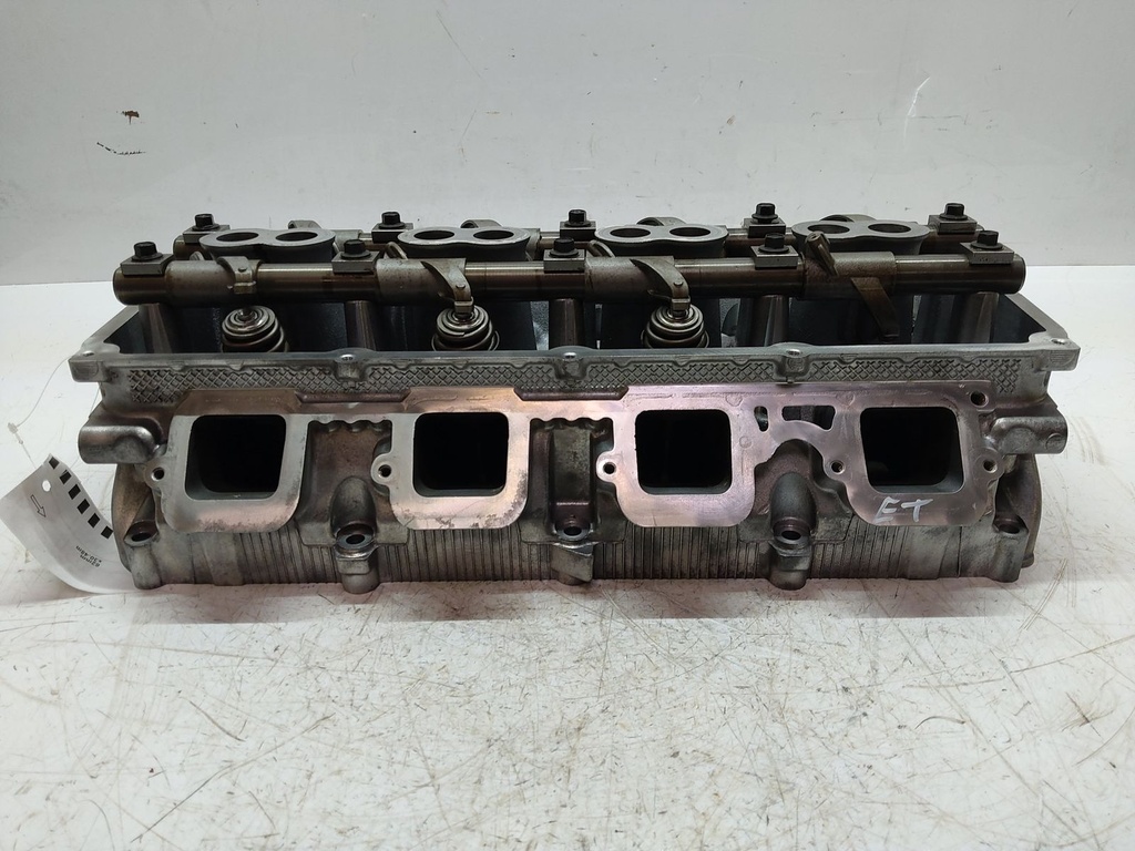 MTD-525318-4
