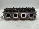 MTD-525318-4