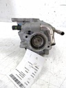 MTD-525794-2
