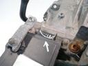 MTD-500057-2