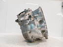 MTD-500057-3