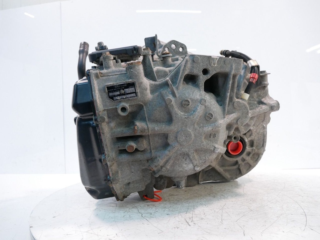 MTD-500057-4