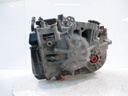 MTD-500057-4