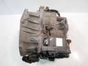 MTD-500057-5