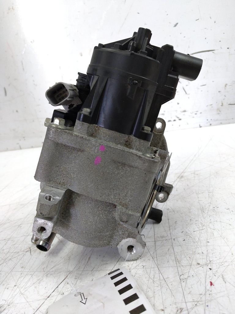 MTD-525794-3