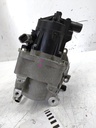 MTD-525794-3