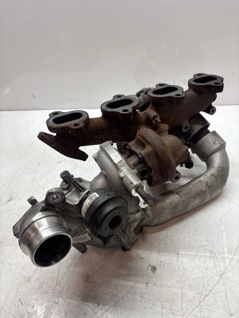 MTD-486664-2