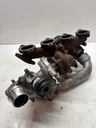 MTD-486664-2