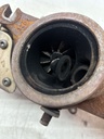 MTD-486664-4