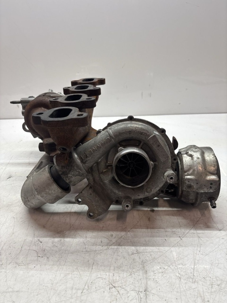 MTD-486664-5