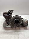 MTD-486664-5