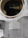 MTD-525794-4