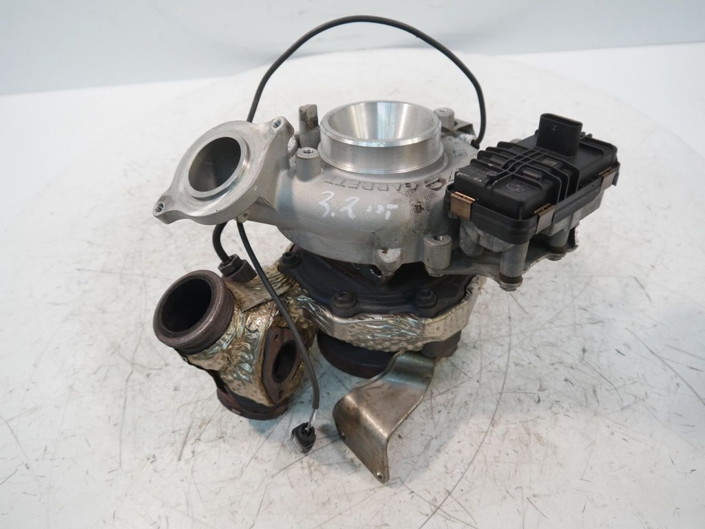 MTD-495943-2