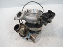 MTD-495943-2