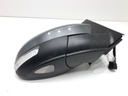 STARK-810586-3