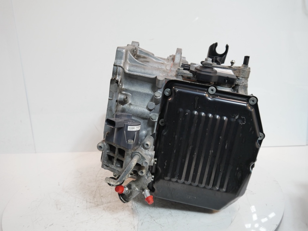 MTD-490775-1