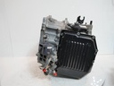 MTD-490775-1