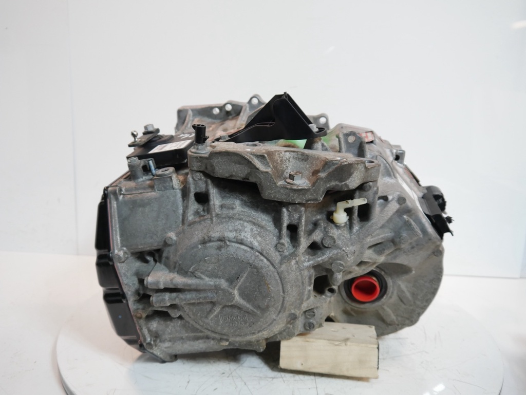 MTD-490775-2