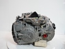 MTD-490775-2