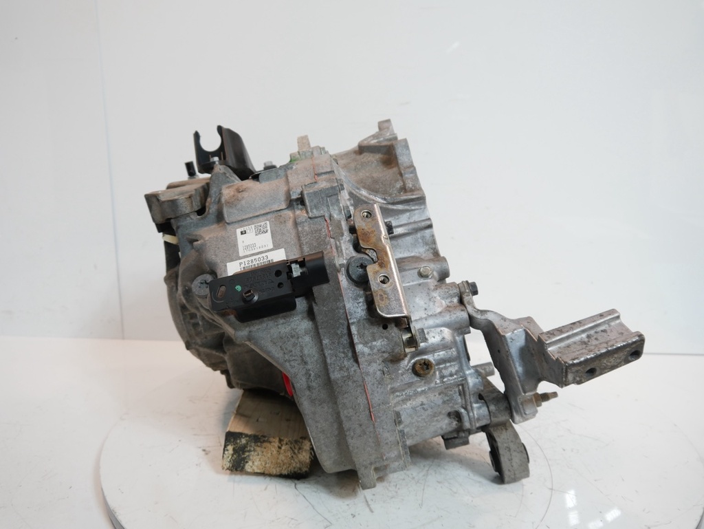 MTD-490775-3