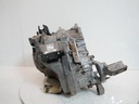 MTD-490775-3