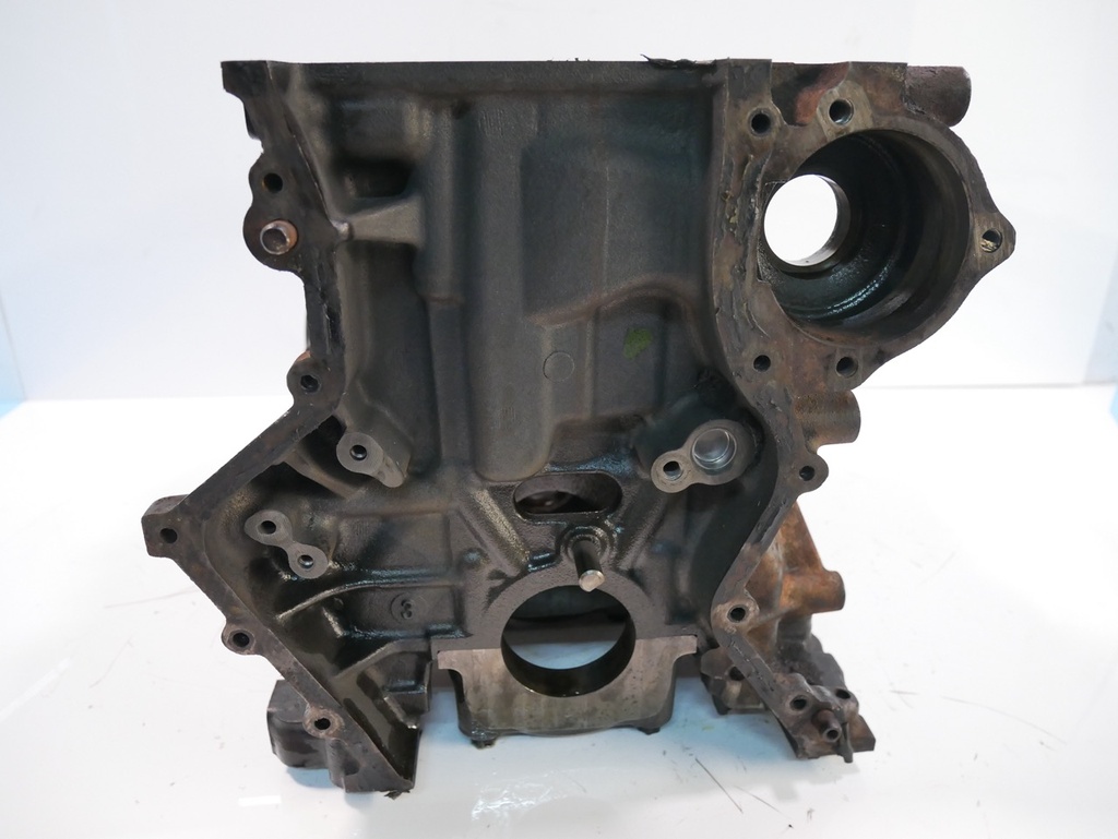 MTD-482189-2