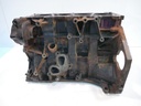 MTD-482189-3