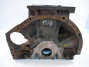 MTD-482189-5