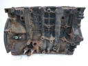 MTD-482189-7