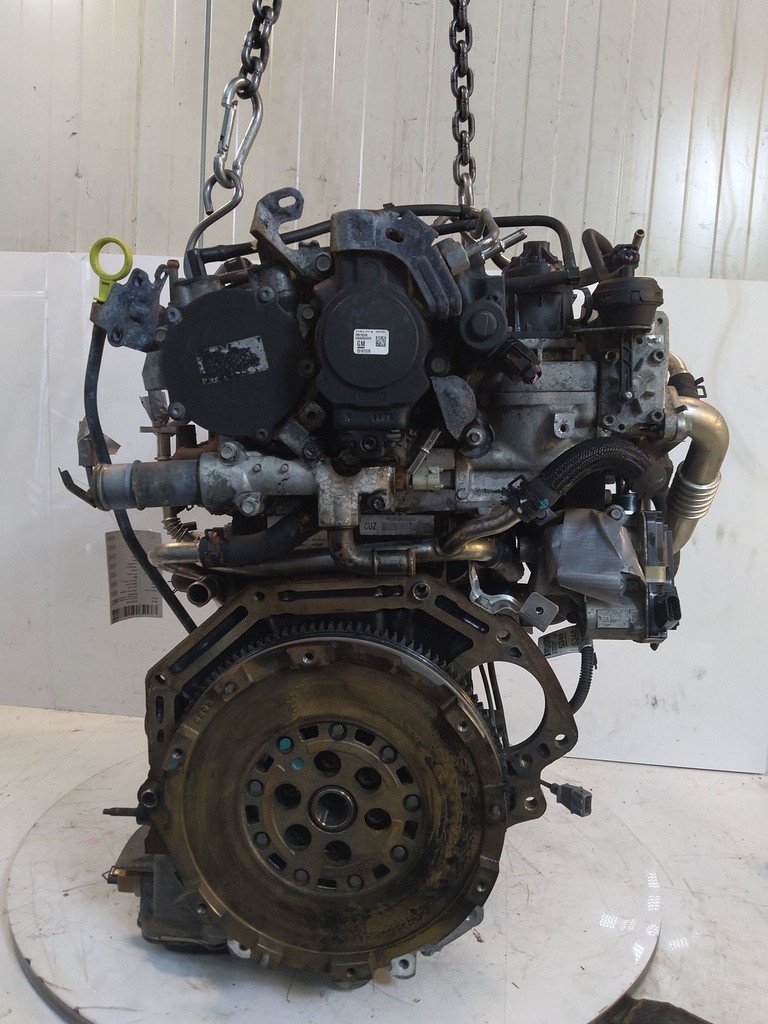 MTD-524631-1