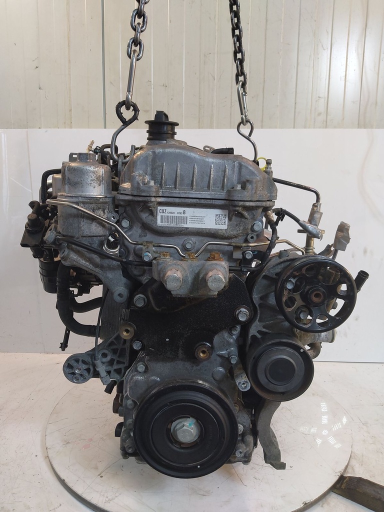 MTD-524631-2
