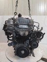 MTD-524631-2