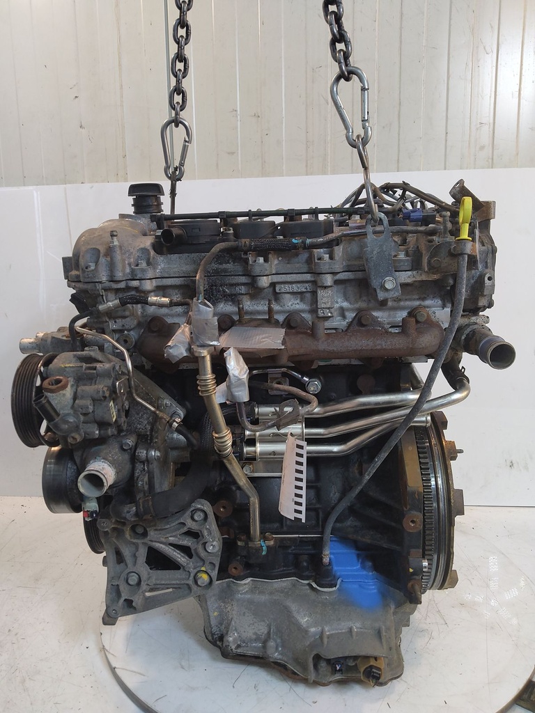 MTD-524631-4