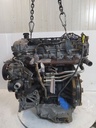 MTD-524631-4