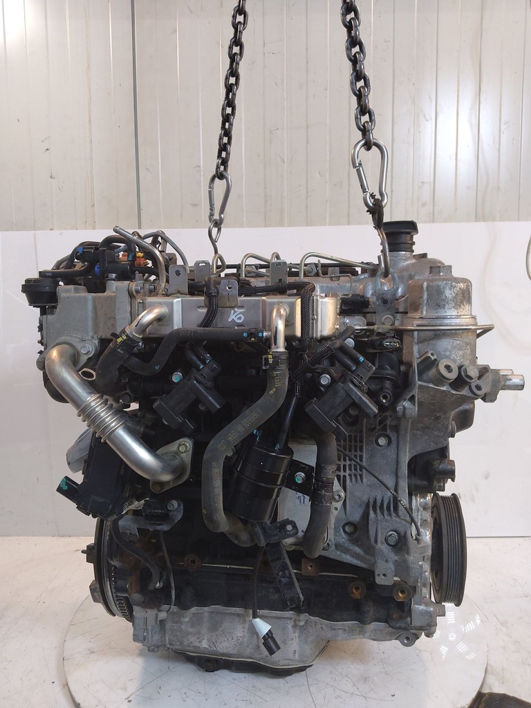 MTD-524631-5
