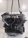 MTD-524631-5