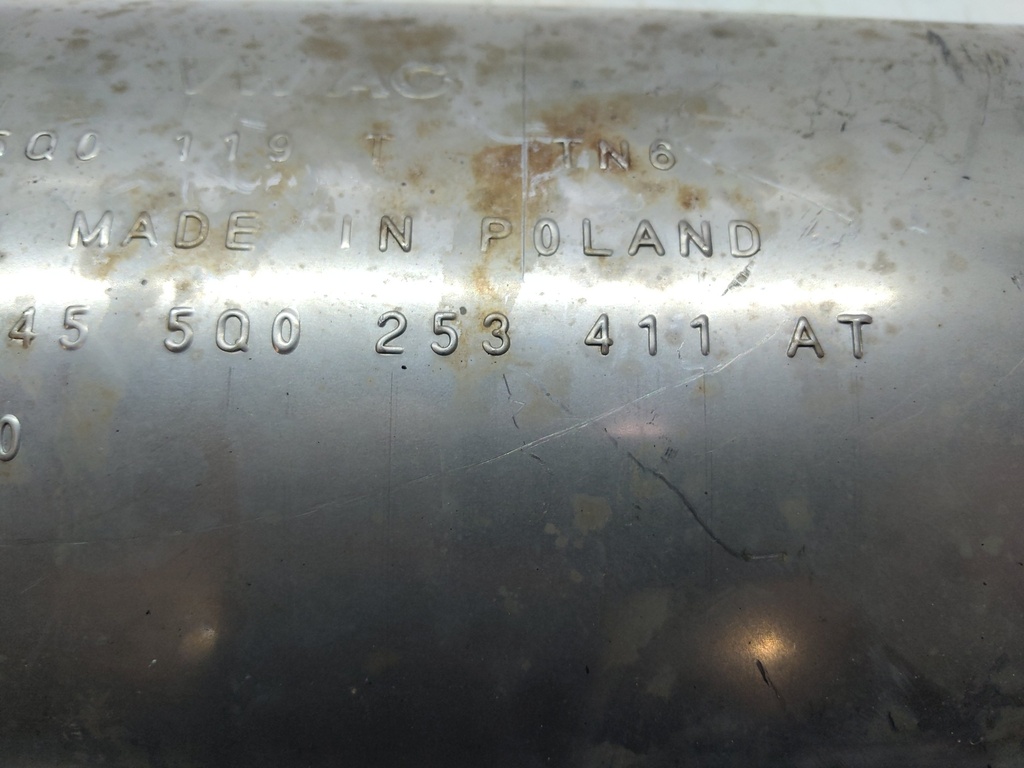 MTD-525795-2